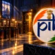 Public sector banks open Sunday 27 September 2026