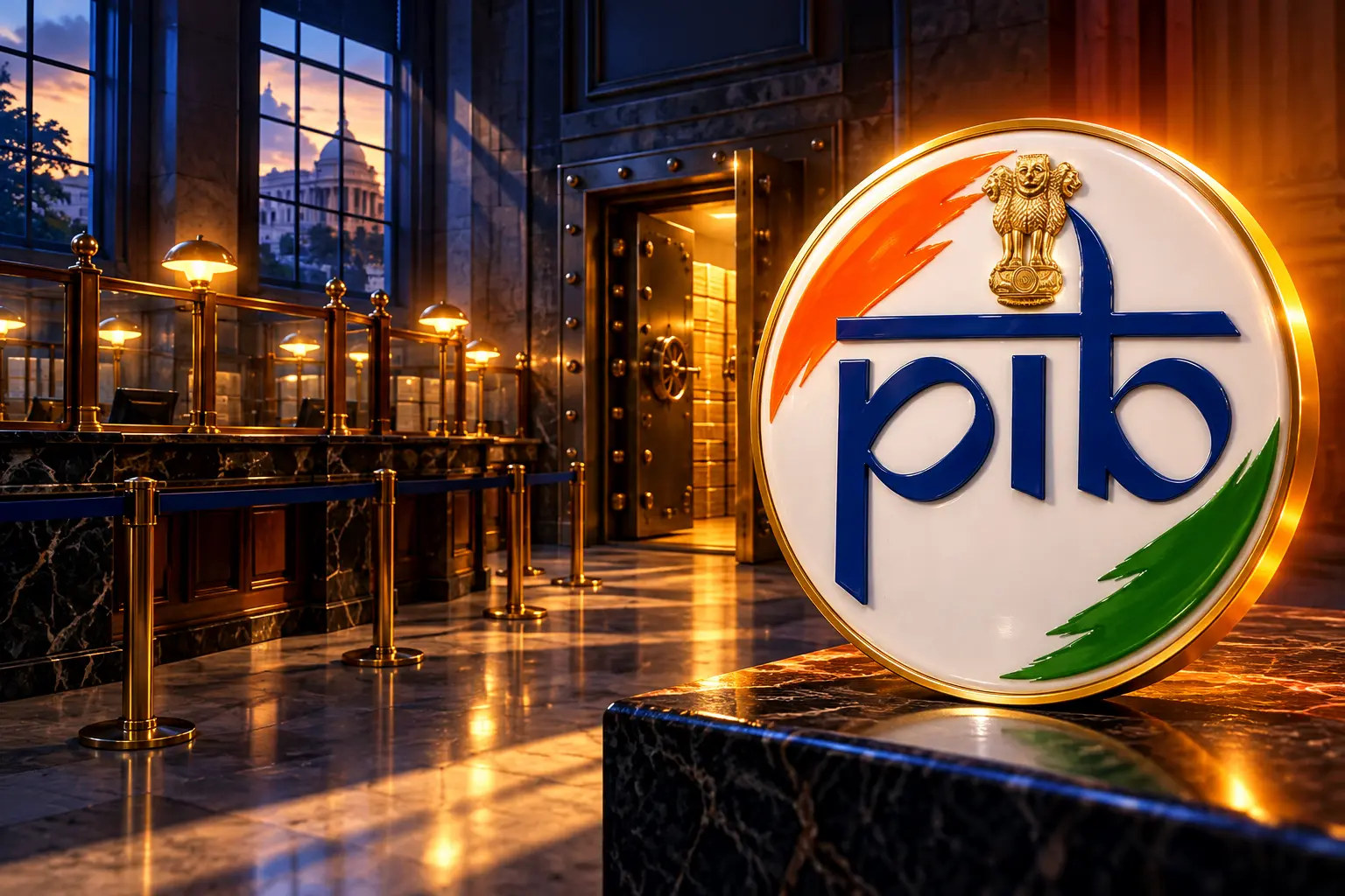 Public sector banks open Sunday 27 September 2026
