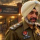 Raj Jit Singh Hundal surrenders to Patiala police