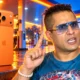 Raja D King offers 10 iPhones in Chandigarh