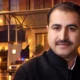 Rajiv Rangila surrenders to Delhi ACB custody