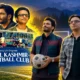 Real Kashmir Football Club 2026 International Emmy nomination