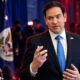 Rubio says India-Pakistan war still open