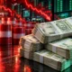Rupee opens at 95.84 as oil bill swells