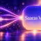 Saaras V4 one call five transcripts