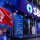 September 28 bank strike closes branches five days