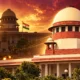 Supreme Court dismisses 271 disability pension appeals