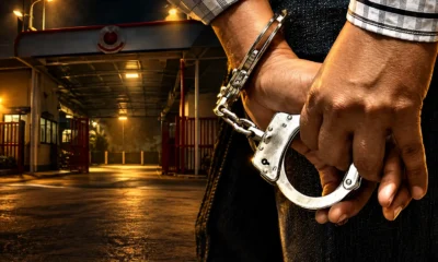 Swaroop Nagar killing three minors juvenile board