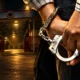 Swaroop Nagar killing three minors juvenile board