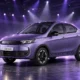 Tata Aeris Rs 5.29 lakh not for fleets