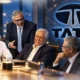 Tata Sons listing runs through Shapoorji Pallonji stake