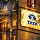 Tata Trusts merger plan to keep Tata Sons unlisted