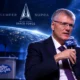 Troy Meink Space Force on-orbit weapons claim