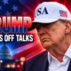 Trump response to Iran UAE talks at BRICS