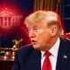 Trump signs Graham Act Russia sanctions tariff clock
