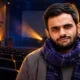Umar Khalid documentary screening cancelled at IIIT-Hyderabad