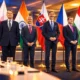 V4 backs India permanent UN Security Council seat