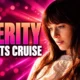 Verity opening weekend versus Tom Cruise Digger
