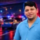 Wilber Rafael Garces Perez shot by ICE Austin