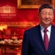 Xi Jinping leaves Washington Taiwan arms deal on hold